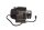 Generator, generator, strømgenerator Suzuki GSX 1100 G GV74A 91-96