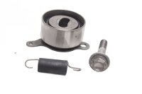 Tendeur de chaîne de distribution, poulie de renvoi, ressort de tension Honda ST 1100 Pan European SC26 90-01