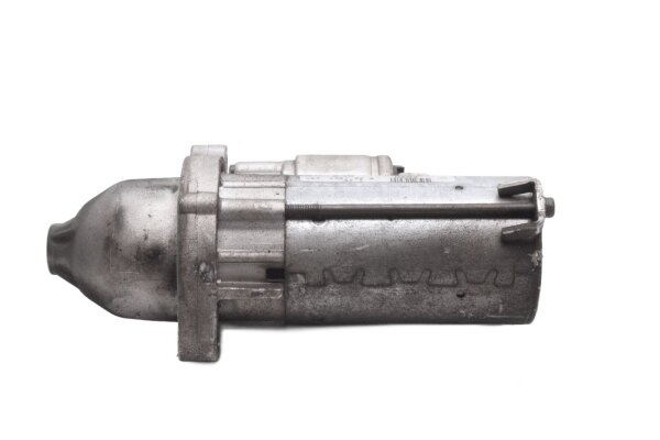 Startmotor, 12V BMW startmotor BMW R 1200 GS K25 0307 R12 04-07