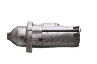 Startmotor, 12V BMW startmotor BMW R 1200 GS K25 0307 R12 04-07