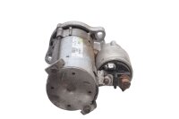 Startmotor, 12V BMW startmotor BMW R 1200 GS K25 0307 R12 04-07