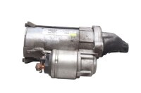 Startmotor, 12V BMW startmotor BMW R 1200 GS K25 0307 R12 04-07