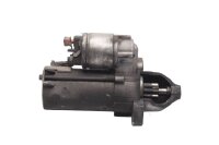 Startmotor, 12V BMW startmotor BMW R 1200 GS K25 0307 R12 04-07