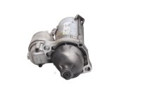 Startmotor, 12V BMW startmotor BMW R 1200 GS K25 0307 R12 04-07