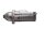 Startmotor, 12V BMW startmotor BMW R 1200 GS K25 0307 R12 04-07