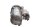 Startmotor, 12V BMW startmotor BMW R 1200 GS K25 0307 R12 04-07