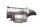 Startmotor, 12V BMW startmotor BMW R 1200 GS K25 0307 R12 04-07