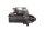 Startmotor, 12V BMW startmotor BMW R 1200 GS K25 0307 R12 04-07