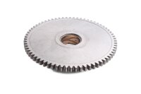 Starter freewheel gear starter pinion Suzuki GSF 1200 Bandit WVA9 01-05
