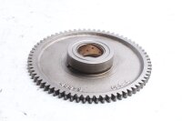 Starter freewheel gear starter pinion Suzuki GSF 1200 Bandit WVA9 01-05