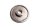 Starter freewheel gear starter pinion Suzuki GSF 1200 Bandit WVA9 01-05