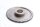 Starter freewheel gear starter pinion Suzuki GSF 1200 Bandit WVA9 01-05