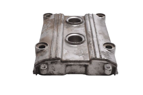 Venttiilikopan sylinterikannen vasen tiiviste Honda ST 1100 Pan European SC26 90-01