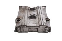 joint de cache-culbuteurs gauche Honda ST 1100 Pan...