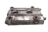 joint de cache-culbuteurs gauche Honda ST 1100 Pan...