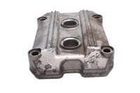 Venttiilikopan sylinterikannen vasen tiiviste Honda ST 1100 Pan European SC26 90-01