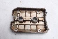 Venttiilikopan sylinterikannen vasen tiiviste Honda ST 1100 Pan European SC26 90-01