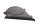 Vasen jakoketjun suojus Honda ST 1100 Pan European SC26 90-01