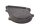 Vasen jakoketjun suojus Honda ST 1100 Pan European SC26 90-01