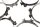 Hose clamp set, retaining clamps, exhaust clamps BMW R 1150 GS R21 0415 99-04