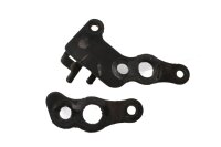 Support de montage principal Support de montage principal BMW R 1150 GS R21 0415 99-04
