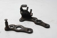 Support de montage principal Support de montage principal BMW R 1150 GS R21 0415 99-04