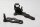 Support de montage principal Support de montage principal BMW R 1150 GS R21 0415 99-04