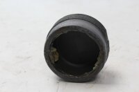 Coperchio cuscinetto forcellone anteriore con tappo filettato BMW R 1150 GS R21 0415 99-04