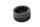 Coperchio cuscinetto forcellone anteriore con tappo filettato BMW R 1150 GS R21 0415 99-04
