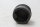 Coperchio cuscinetto forcellone anteriore con tappo filettato BMW R 1150 GS R21 0415 99-04