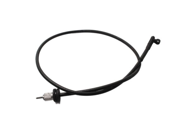Speedometerkabel, speedometerdrev, mekanisk BMW R 1150 GS R21 0415 99-04