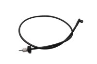 Speedometerkabel, speedometerdrev, mekanisk BMW R 1150 GS R21 0415 99-04