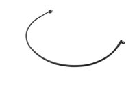 Speedometerkabel, speedometerdrev, mekanisk BMW R 1150 GS R21 0415 99-04
