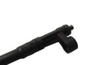Speedometerkabel, speedometerdrev, mekanisk BMW R 1150 GS R21 0415 99-04