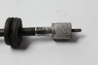 Speedometerkabel, speedometerdrev, mekanisk BMW R 1150 GS R21 0415 99-04