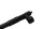 Speedometerkabel, speedometerdrev, mekanisk BMW R 1150 GS R21 0415 99-04