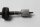 Speedometerkabel, speedometerdrev, mekanisk BMW R 1150 GS R21 0415 99-04