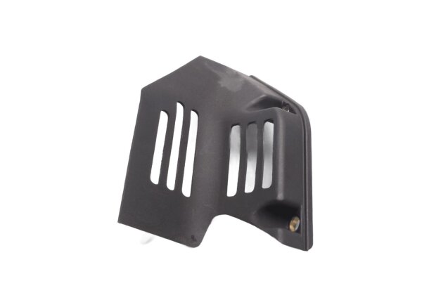 Skyddskåpa för generatorkåpa BMW K 1100 RS K589 0522 92-96