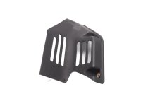 Alternator cover protective cover BMW K 1100 RS K589 0522...