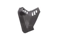 Alternator cover protective cover BMW K 1100 RS K589 0522...