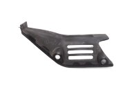 Skyddskåpa för generatorkåpa BMW K 1100 RS K589 0522 92-96