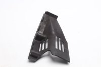 Skyddskåpa för generatorkåpa BMW K 1100 RS K589 0522 92-96