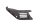 Skyddskåpa för generatorkåpa BMW K 1100 RS K589 0522 92-96