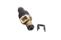 Fuel injector nozzle BMW K 1100 RS K589 0522 92-96