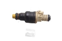Fuel injector nozzle BMW K 1100 RS K589 0522 92-96