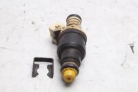 Brændstofindsprøjtningsdyse BMW K 1100 RS K589 0522 92-96