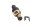 Brændstofindsprøjtningsdyse BMW K 1100 RS K589 0522 92-96
