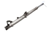 Fork leg, front fork, left front stanchion BMW R 1100 RT...