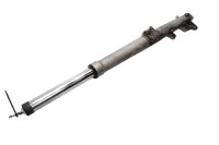 Fork leg, front fork, left front stanchion BMW R 1100 RT...