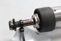 Pata de horquilla, horquilla delantera, barra delantera izquierda BMW R 1100 RT 259 0413 96-01